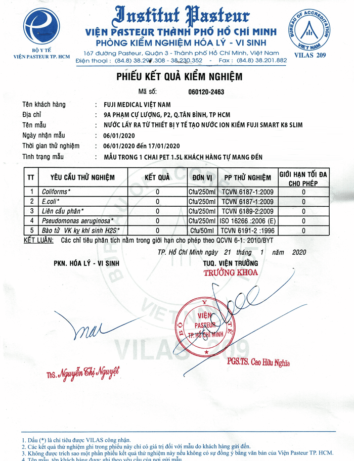 [8.4.2]-Certificate-Pasteur-Vi-sinh-K8-Slim