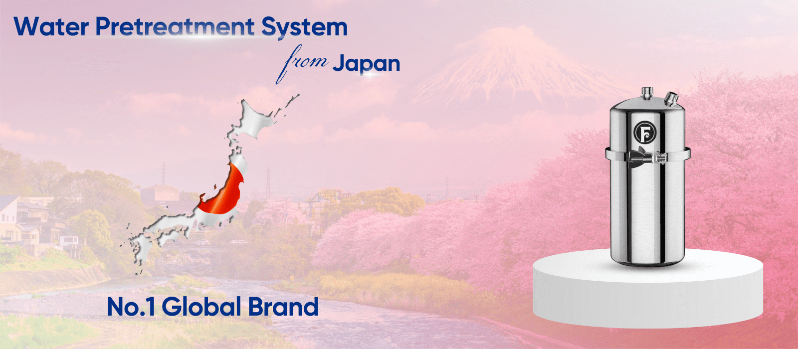 Banner homepage Fuji Smart Global Des (1)