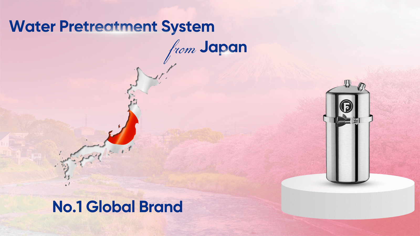 Banner homepage Fuji Smart Global Mobi (1)