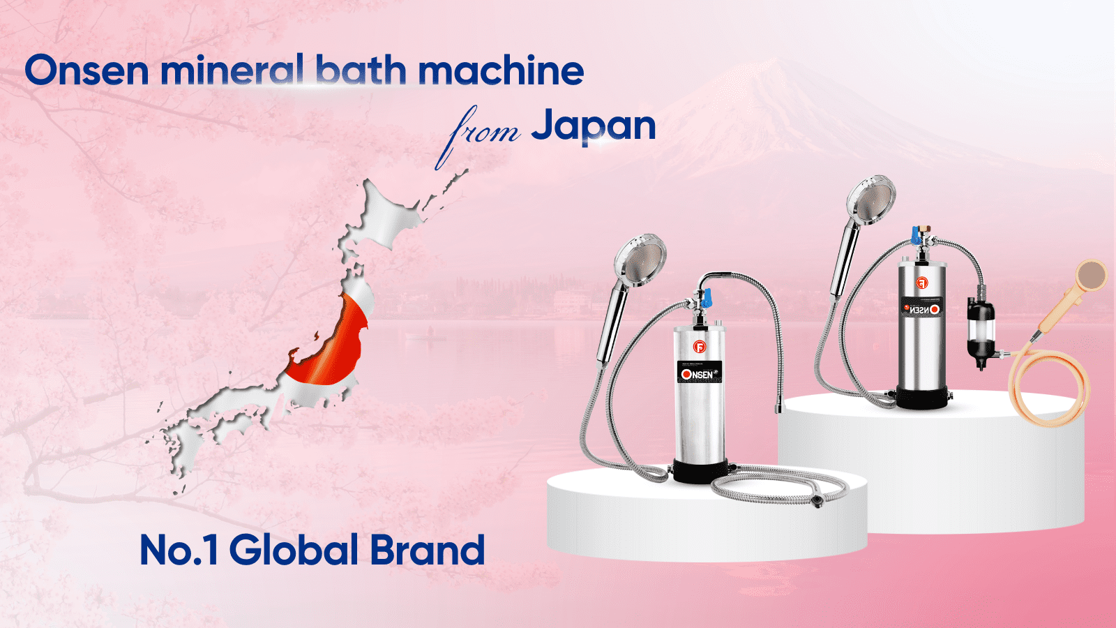 Banner homepage Fuji Smart Global Mobi (2)