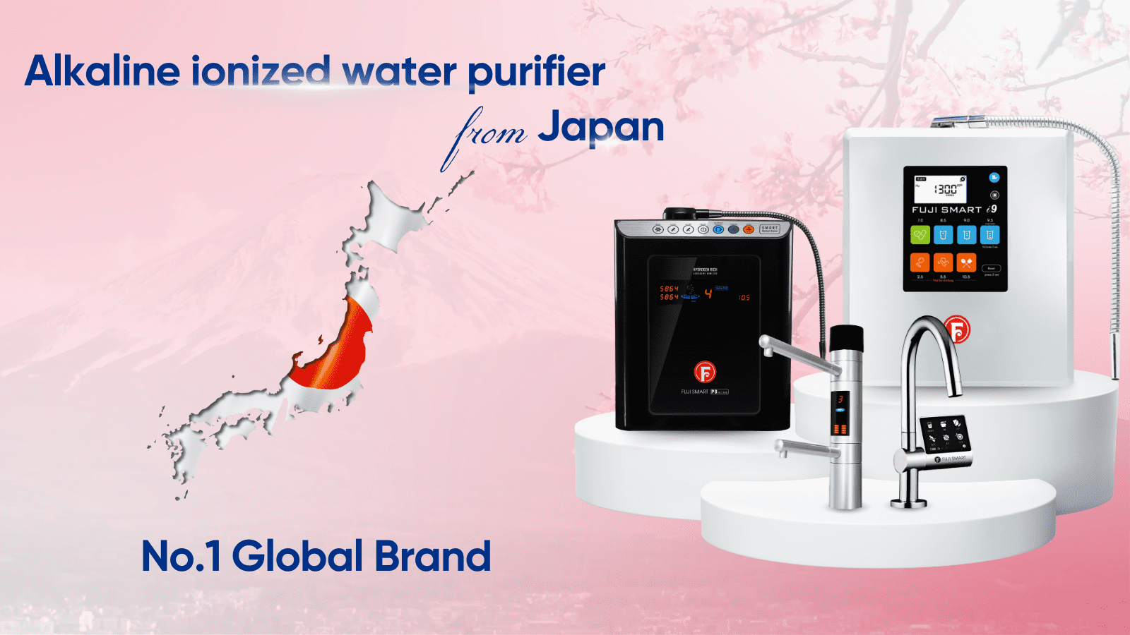 Banner homepage Fuji Smart Global Mobi (3)